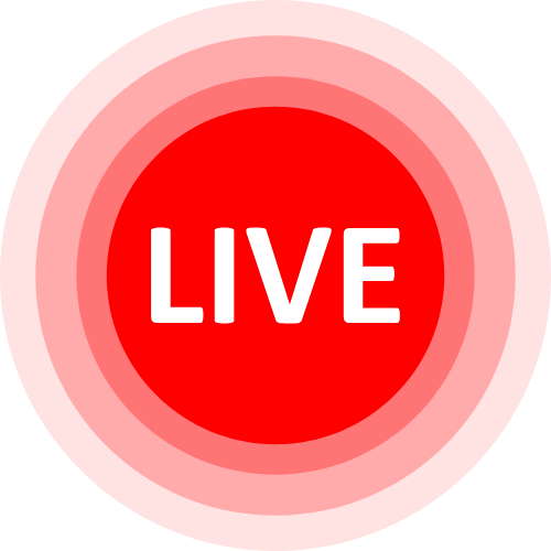 Xhamster Chaturbate